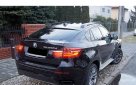 BMW X6 2013 №8296 купить в Киев - 3