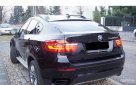 BMW X6 2013 №8296 купить в Киев - 4