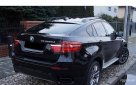 BMW X6 2013 №8296 купить в Киев - 5