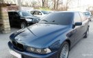 BMW 528 1999 №8299 купить в Николаев - 13