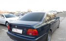 BMW 528 1999 №8299 купить в Николаев - 9