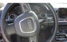 Audi A8 2002 №8303 купить в Николаев - 10