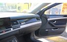 Audi A8 2002 №8303 купить в Николаев - 8