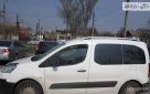 Peugeot Partner 2011 №8316 купить в Николаев - 10