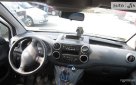 Peugeot Partner 2011 №8316 купить в Николаев - 5