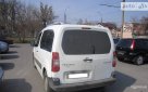 Peugeot Partner 2011 №8316 купить в Николаев - 9