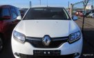 Renault Logan 2014 №8335 купить в Киев - 2