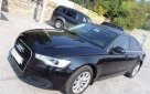 Audi A6 2012 №8344 купить в Николаев - 3