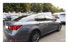 Lexus GS350 2012 №8347 купить в Одесса - 6