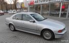 BMW 528 1996 №8373 купить в Днепропетровск - 1