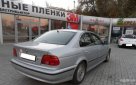 BMW 528 1996 №8373 купить в Днепропетровск - 3