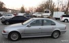 BMW 528 1996 №8373 купить в Днепропетровск - 7