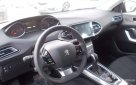 Peugeot 308 2015 №8396 купить в Севастополь - 1