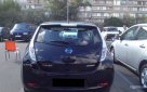 Nissan Leaf 2013 №8431 купить в Киев - 5