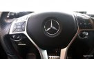 Mercedes-Benz CLA 200 2014 №8452 купить в Киев - 6