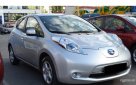 Nissan Leaf 2013 №8453 купить в Киев - 10