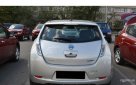 Nissan Leaf 2013 №8453 купить в Киев - 7