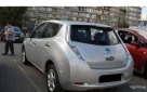 Nissan Leaf 2013 №8453 купить в Киев - 8