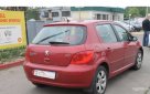 Peugeot 307 2005 №8457 купить в Николаев - 10