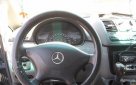 Mercedes-Benz Vito 2004 №8505 купить в Николаев - 8