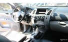Mitsubishi Pajero Sport 2012 №8506 купить в Николаев - 17