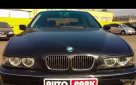 BMW 535 1997 №8526 купить в Киев - 14