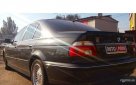 BMW 535 1997 №8526 купить в Киев - 9
