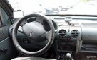 Renault Kangoo 2000 №8529 купить в Николаев - 11