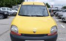 Renault Kangoo 2000 №8529 купить в Николаев - 10