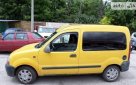 Renault Kangoo 2000 №8529 купить в Николаев - 8