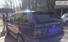 BMW X5 2004 №8549 купить в Николаев - 4