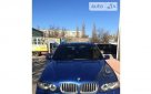 BMW X5 2004 №8549 купить в Николаев - 9