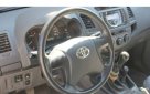 Toyota Hilux Pick-up 2012 №8550 купить в Николаев - 2