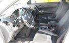 Honda CR-V 2010 №8553 купить в Симферополь - 11