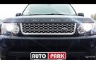 Land Rover Range Rover Sport 2012 №8566 купить в Киев - 10