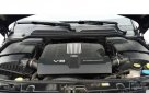 Land Rover Range Rover Sport 2012 №8566 купить в Киев - 1
