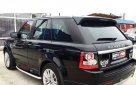Land Rover Range Rover Sport 2012 №8566 купить в Киев - 2