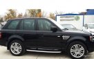 Land Rover Range Rover Sport 2012 №8566 купить в Киев - 5