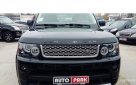 Land Rover Range Rover Sport 2012 №8566 купить в Киев - 8