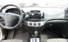Hyundai Elantra 2010 №8573 купить в Николаев - 18