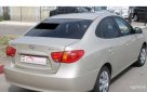 Hyundai Elantra 2010 №8573 купить в Николаев - 8