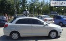 ЗАЗ Forza 2011 №8574 купить в Николаев - 6