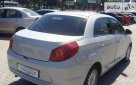 ЗАЗ Forza 2011 №8574 купить в Николаев - 7