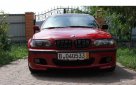 BMW 330 2003 №8583 купить в Чернигов - 1