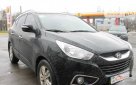 Hyundai ix35 2011 №8590 купить в Николаев - 1