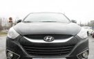 Hyundai ix35 2011 №8590 купить в Николаев - 2