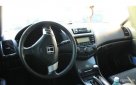 Honda Accord 2003 №8625 купить в Николаев - 1