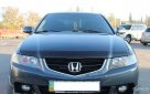 Honda Accord 2003 №8625 купить в Николаев - 2