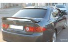 Honda Accord 2003 №8625 купить в Николаев - 7
