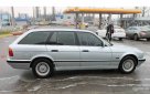 BMW 520 1996 №8631 купить в Николаев - 3